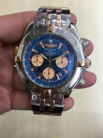 Picture of Breitling Watches 1 _SKU167090718203747726